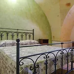 Casa Il Giglio Сasa de vacaciones Manduria