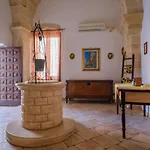 Casa Il Giglio *