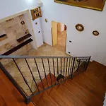 Сasa de vacaciones Casa Il Giglio *