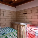 Сasa de vacaciones Casa Il Giglio