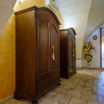 Casa Il Giglio Сasa de vacaciones *
