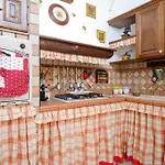 Сasa de vacaciones Casa Il Giglio *