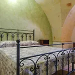 Casa Il Giglio