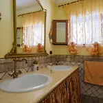Сasa de vacaciones Casa Il Giglio