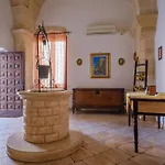 Casa Il Giglio Сasa de vacaciones