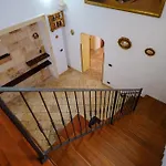 Casa Il Giglio Сasa de vacaciones Manduria