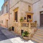 Casa Il Giglio * Manduria