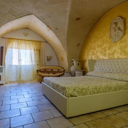 Casa Il Giglio