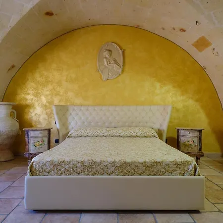Casa Il Giglio *