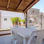 Casa Il Giglio *