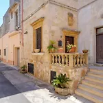 Casa Il Giglio * Mandurie