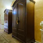 Casa Il Giglio マンドゥーリア