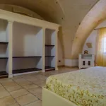 Hébergement de vacances Casa Il Giglio *