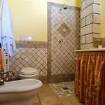 Hébergement de vacances Casa Il Giglio Mandurie