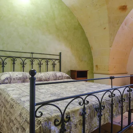 Casa Il Giglio